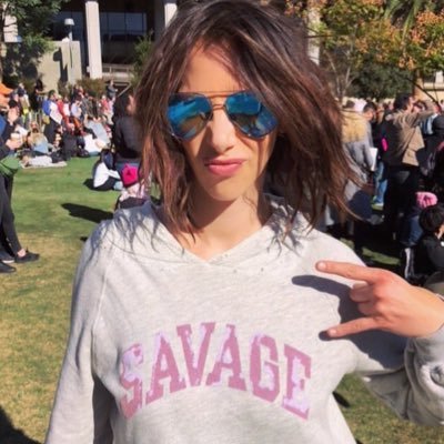 joomfia's profile picture. Miss World