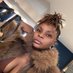 Jenola's Fashions And Luxuries (@janetiloriola) Twitter profile photo Jenola's Fashions And Luxuries (@janetiloriola) Twitter profile photo