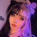porn-sis (@pornworldgirl) Twitter profile photo porn-sis (@pornworldgirl) Twitter profile photo