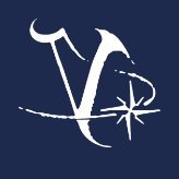 247Milan's profile picture. 