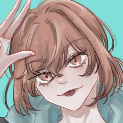 きっかさんのプロフィール画像
