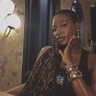 Okammaa_'s profile picture. 