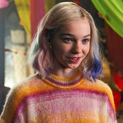 francyxzx's profile picture. 