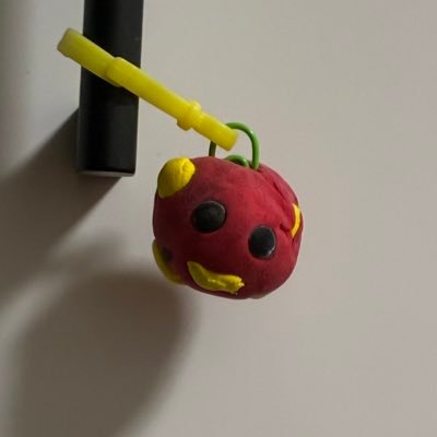 FmSyuuma1008's profile picture. 