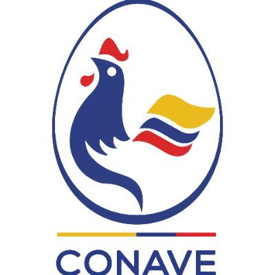CONAVE Profile