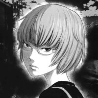 🃏 (@flttrbat) 's Twitter Profile