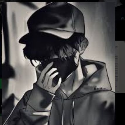 mdalnoman069001's profile picture. 