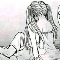 lord (@vallehermosobes) 's Twitter Profile Photo