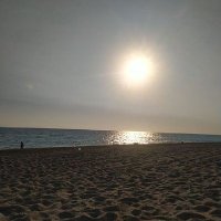 İmdat Uyanık (@umutayaz58) 's Twitter Profile Photo