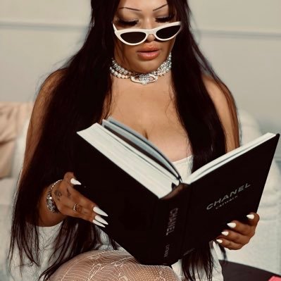 @ItsTaiOfficial
