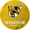AthleticsWSD's profile picture. Official Twitter for Windsor Schools Athletics!