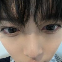 π© (@h4n3um_h) 's Twitter Profile