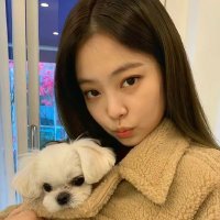 Kuma (@xpz_loey) 's Twitter Profile