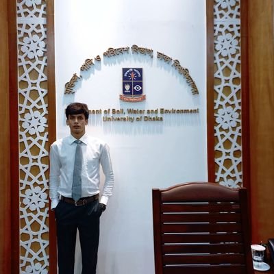 shuvo0702's profile picture. 