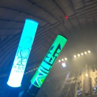 すてるす (@stealth__46) 's Twitter Profile