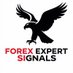 FOREX EXPERT SIGNALS (@meerkhan_mirani) Twitter profile photo FOREX EXPERT SIGNALS (@meerkhan_mirani) Twitter profile photo