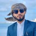 م. خالد محمد الجابري (@khaled_algaberi) Twitter profile photo م. خالد محمد الجابري (@khaled_algaberi) Twitter profile photo