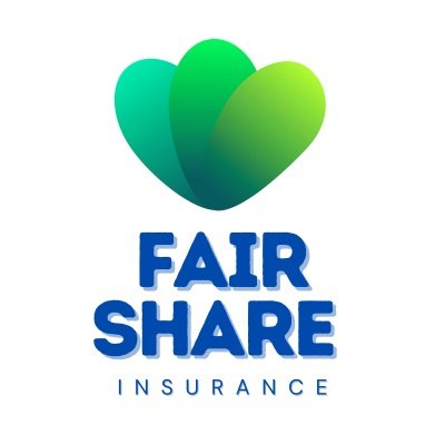 fsmedicare's profile picture. Medicare beneficiaries: get your fair share. You earned it! Call today to protect your benefits. 📞 612 238-2810 #MedicareRights #medicare #retirement #health