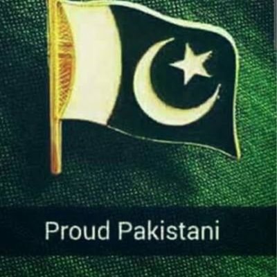 Pakistan is my soul & ppl living in pakistan are in my ❤️
i stand strongly with Armed Forces of Pakistan every moment of my life.
