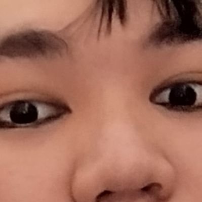facing my biggest regret right now