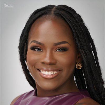 MarciInnocent's profile picture. SSCC at Boca Raton Elementary                      FSU Alum