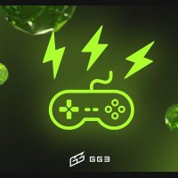 suraj!! gg3 (@gg3suraj) 's Twitter Profile