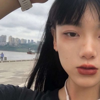 u10X4ZFhD1K1F's profile picture. ￤おしがま￤みるのも好き￤裏垢