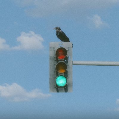 Masnehoc.eth π€ Profile