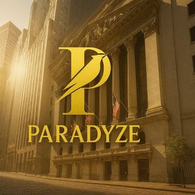 SarahGadza3000's profile picture. 