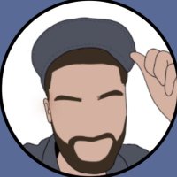 Buzztalksball (@buzztalksball) 's Twitter Profile