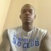 Joseph Jackson Jr. (@josephjack29701) Twitter profile photo Joseph Jackson Jr. (@josephjack29701) Twitter profile photo