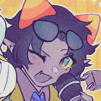 🐾Kit/Nepさんのプロフィール画像