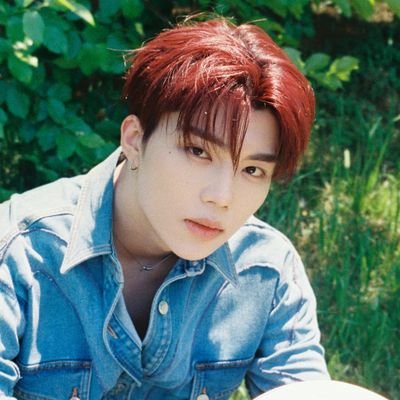 geonwuok's profile picture. 🅡🅟  ✦  05L · ZB1 Park Gunwook.