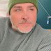 Emmanule John (@johnjirwin190) Twitter profile photo Emmanule John (@johnjirwin190) Twitter profile photo