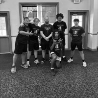 Coach T (@kttuerck) 's Twitter Profile Photo Coach T (@kttuerck) 's Twitter Profile Photo