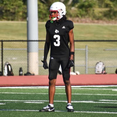 Safety/ 5’11 160lbs/ 3.0 GPA/ co27 Brighton High School/cell 901-618-1612/Psalms 118:6 #0