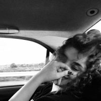 رشـا (@irashamay) Twitter profile photo