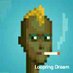 Loopring Dream (@dreeamloopring) Twitter profile photo Loopring Dream (@dreeamloopring) Twitter profile photo