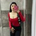 Emine (@eminelmo) Twitter profile photo Emine (@eminelmo) Twitter profile photo