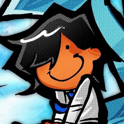 @STRANDEDFISH33_