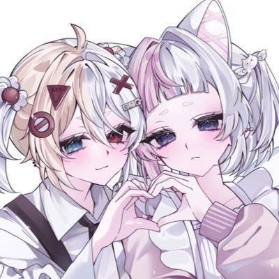 絵柄不安定 | 雑多垢| 好きな物描きます〜|無断転載・イラストの使用・自作発言など✖︎ |ご依頼料金表↓リンク先まで|sub▷ @snnm__sinon|通常依頼停止中✖︎|量産依頼受付〇(うささん量産)