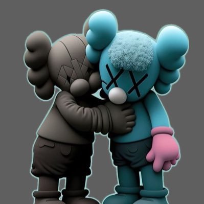 IvanOlofua's profile picture. ….twizzy 👽 Vxns Graphics