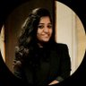 smkirthiga's profile picture. Program Manager – Geo Analytics, Sustainable Cities & Transport @ World Resources Institute (WRI), India
PhD Research Scholar @ IIT MADRAS