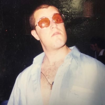 Jonathan Norris Profile