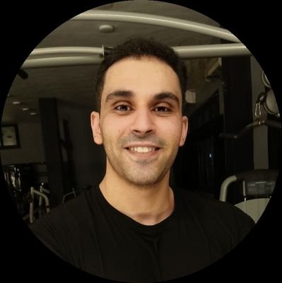 Muhmedelshahat's profile picture. ﴿أَلَيْسَ اللَّهُ بِكَافٍ عَبْدَهُ﴾ - مهندس