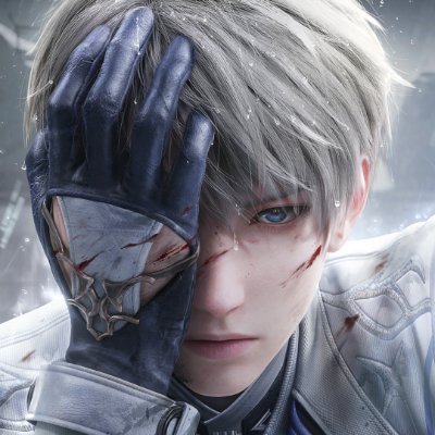 Torkait_'s profile picture. I make art sometimes :)
Insta: torkait_