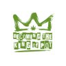 Becomingtkop's profile picture. Becoming the King of Pot is a PODCAST uncovering the world of 1 of the most notorious marijuana smugglers on West Coast history, The King of Pot-Bruce Perlowin