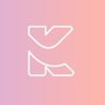 Kivon_io's profile picture. Onchain DeFi - Index DTFs |  web3 Exchange. Bridge 70+ chains. Buy, Sell, Swap over 1,500+ crypto & RWAs $BTC $ETH $SOL seamlessly. TG: https://t.co/DLpnPW2mMH