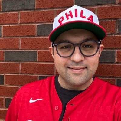 DeftJawn's profile picture. I like long sleeps through the night.