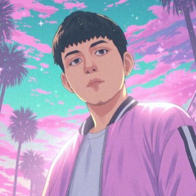 Lockitin301's profile picture. Sports Fan. Sports Gambling. Sport talks.#raisehail #DC #MD